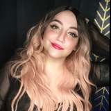 vickyvicious from onlyfans