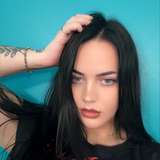 scarl3ttd3vil from onlyfans