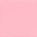 shhhhhxxxx from onlyfans