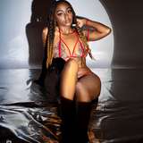 juicedbyroyalty from onlyfans