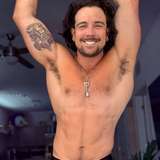 broterotv from onlyfans