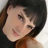 jonnavivian from onlyfans