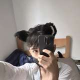 twinkperu_18 from onlyfans