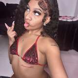 axxllure from onlyfans