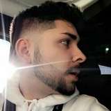 milehighsaucyt from onlyfans