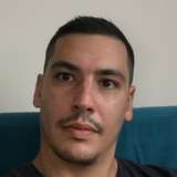 mr.brix from onlyfans