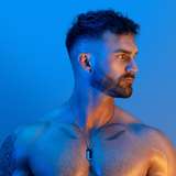 jasonroux from onlyfans