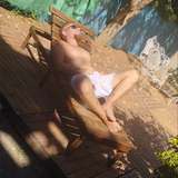 franck0001 from onlyfans