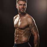 arthurpemb1 from onlyfans