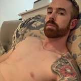 jonnydarko85 from onlyfans