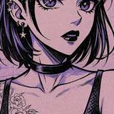 hellsex666 from onlyfans