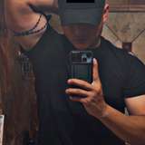 gmtwrecker from onlyfans