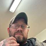 singledilff from onlyfans