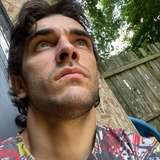 yaboitodd from onlyfans