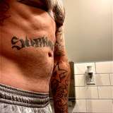 crittergrant from onlyfans