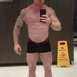 u290747300 from onlyfans