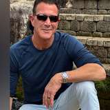 ians1820 from onlyfans