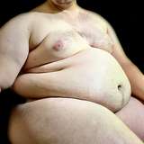 pettyheft from onlyfans