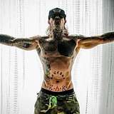 damiensoup_goat_free from onlyfans