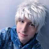 ragzcos from onlyfans