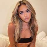 kikiriversx from onlyfans