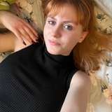 lilyelfie from onlyfans