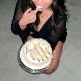 cutiepiex13 from onlyfans