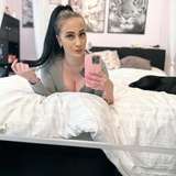 janskumau from onlyfans