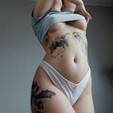 lastdesire from onlyfans