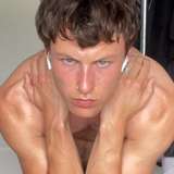 hessalt from onlyfans