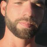 myymann from onlyfans