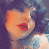 scorpioroe from onlyfans