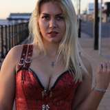 tatianaw1998 from onlyfans