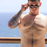 neilsmith.ptvip from onlyfans