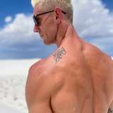 consciouslycocked from onlyfans