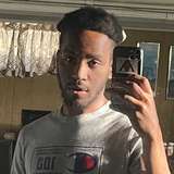 chrisvacher from onlyfans