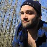 thattrout from onlyfans