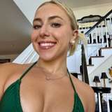 chelseaae from onlyfans