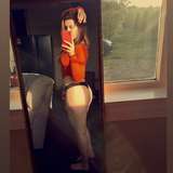 crazyginger420 from onlyfans