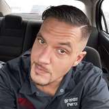 brando1980 from onlyfans