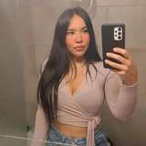 taniabustygirl from onlyfans