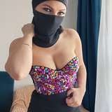 iam_eleenaa from onlyfans