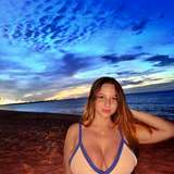 sololexii from onlyfans