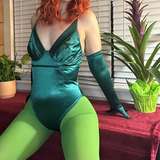 cosplaycougar84 from onlyfans