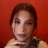 aritto_oficial from onlyfans