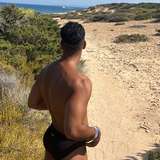 athletic1995 from onlyfans