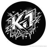 691597648590811136 from fansly