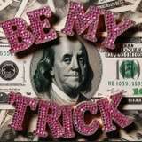 thick_cookie from onlyfans