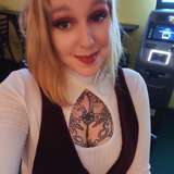 brattysiren94 from onlyfans