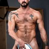 seanmaygers from onlyfans